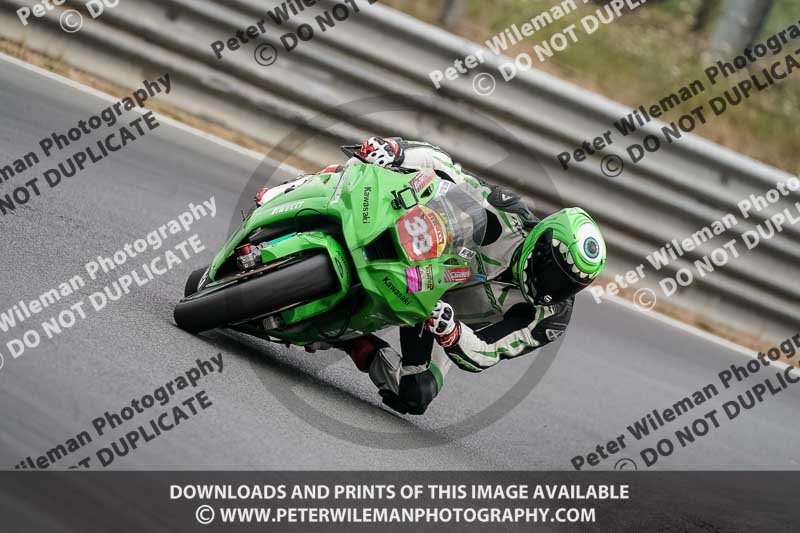 Val De Vienne;event digital images;france;motorbikes;no limits;peter wileman photography;trackday;trackday digital images